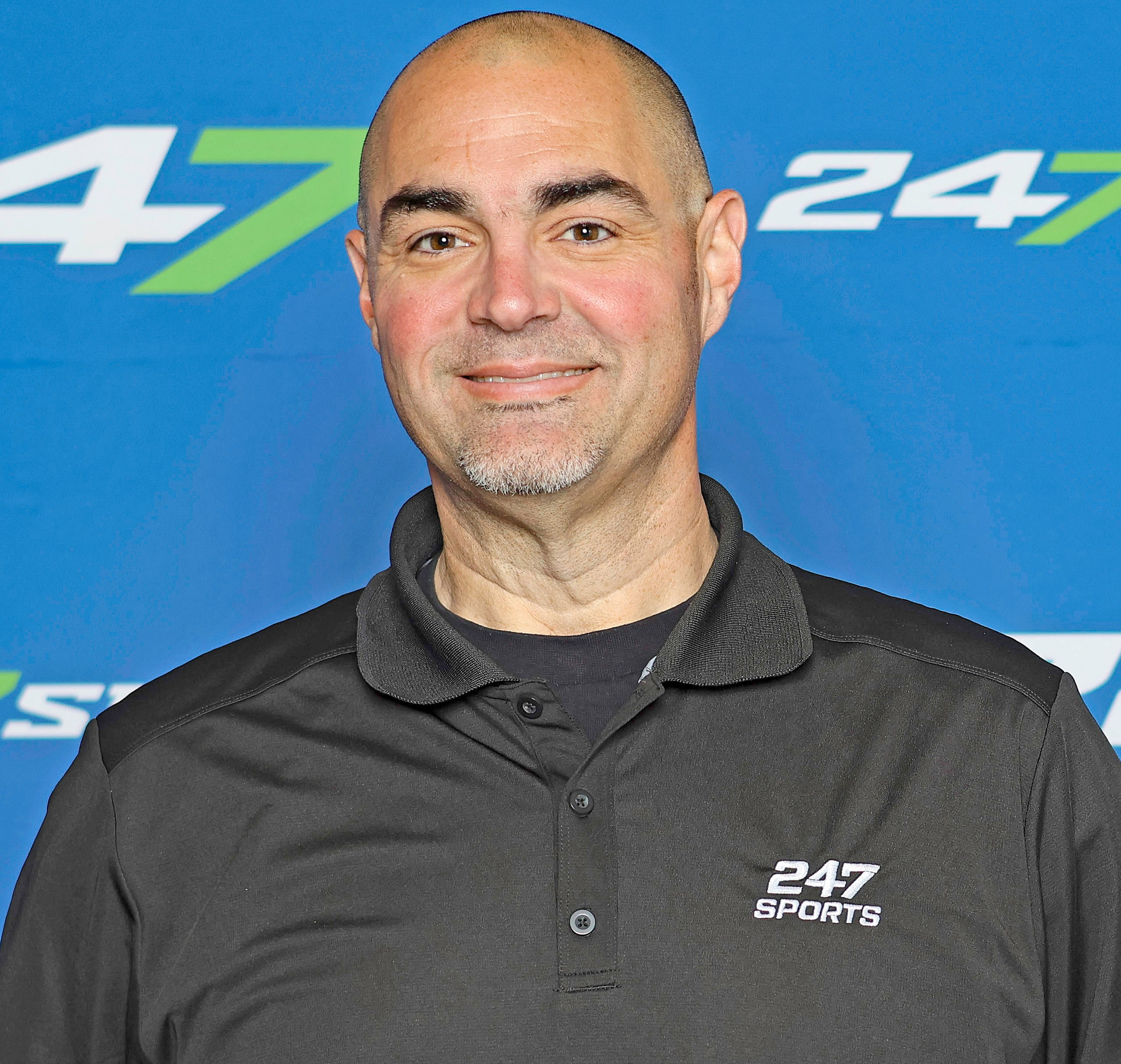 数个三分球 数个三分球