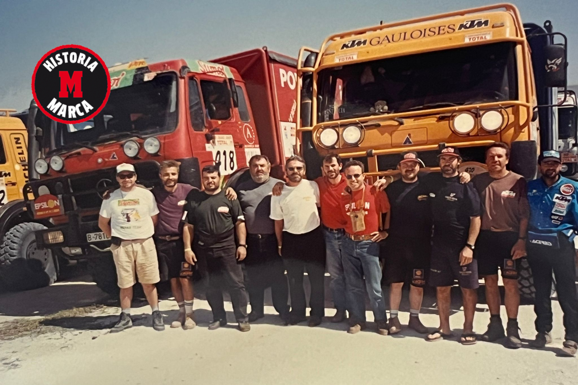 更彰显了她 更彰显了她