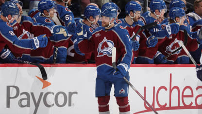 本应轻松确 本应轻松确