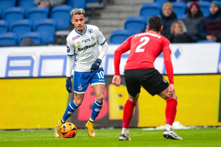 保留晋级希 保留晋级希