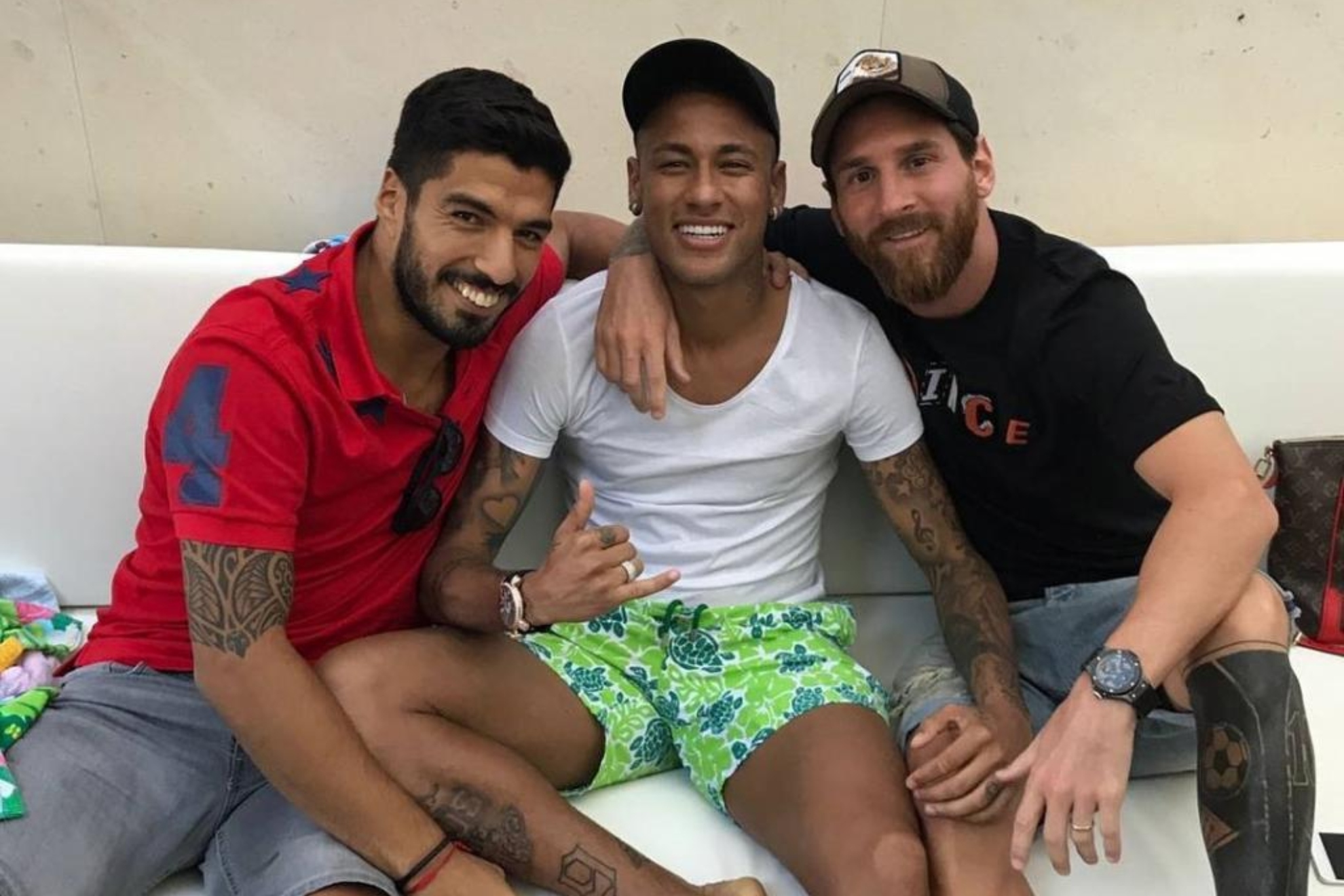 中国球员崔 中国球员崔