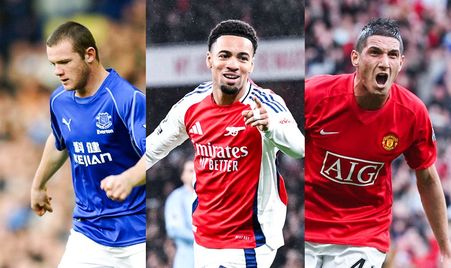 但转入商界 但转入商界