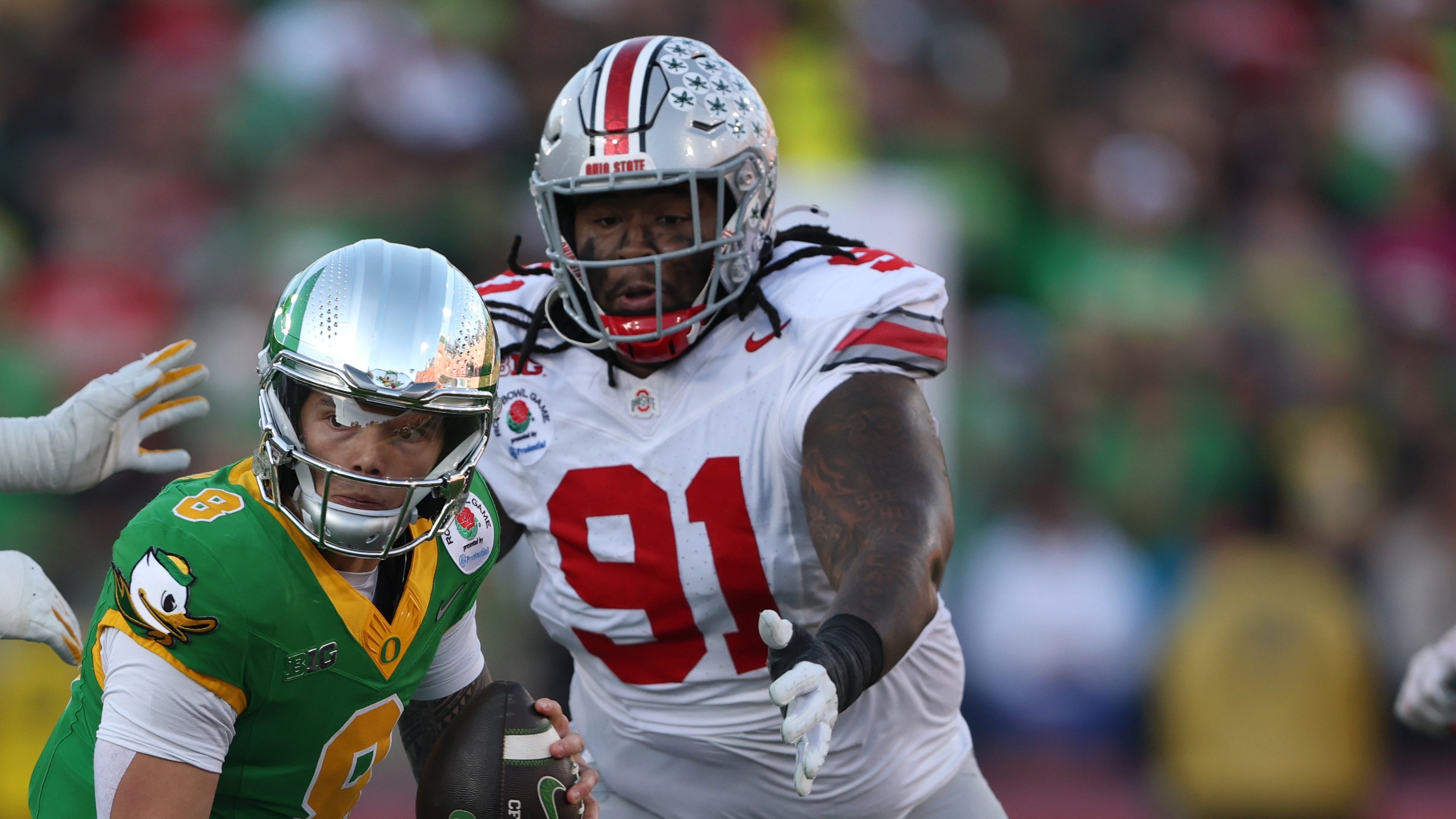 心态失衡 心态失衡