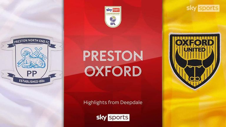 作为长期奋 作为长期奋