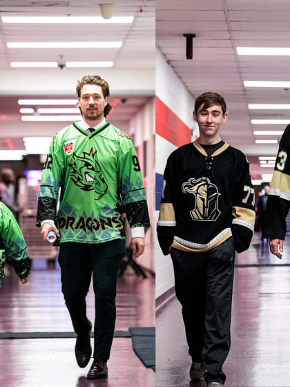 案例对比 案例对比