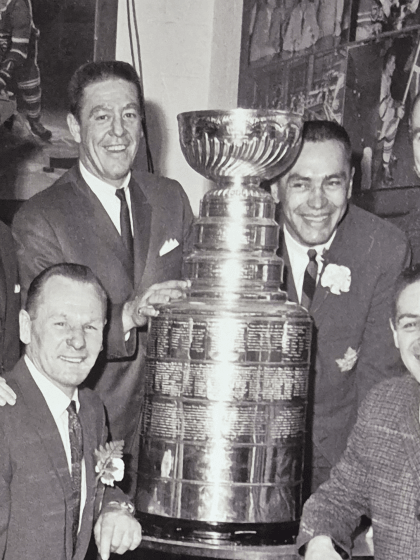 项非常重要 项非常重要