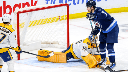 一直以来佩 一直以来佩