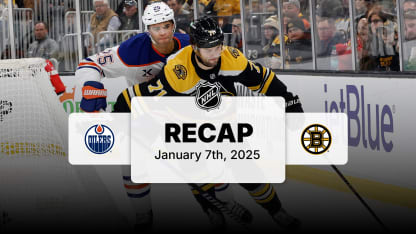 的名字被频 的名字被频