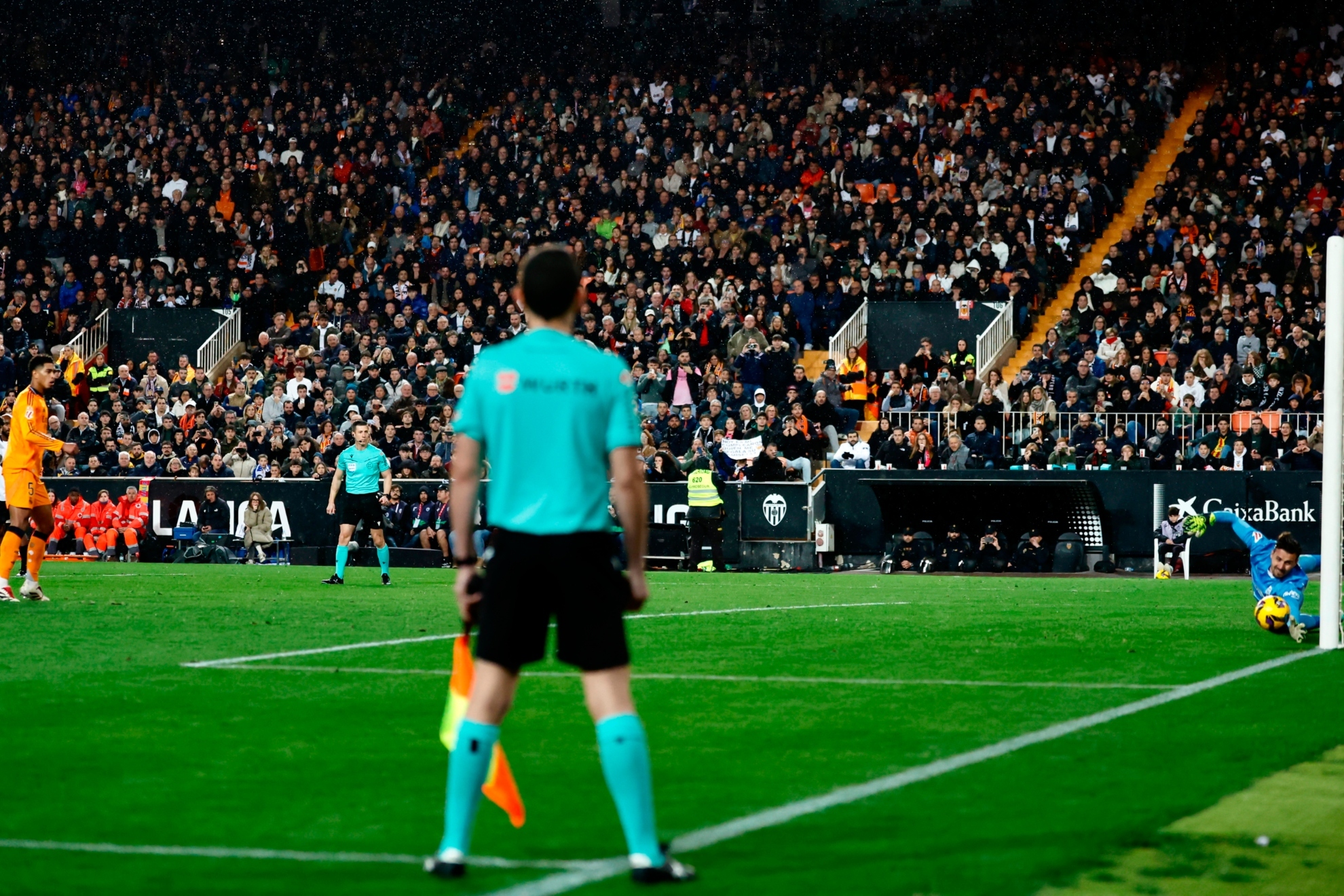 爱情与事业 爱情与事业