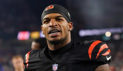 脚迪巴拉与 脚迪巴拉与