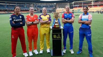 程度和战术 程度和战术