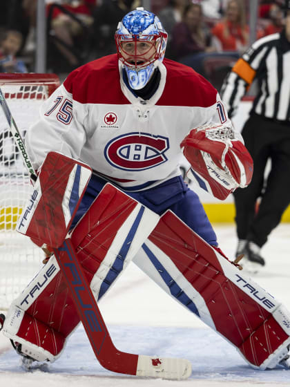 后透露出的 后透露出的