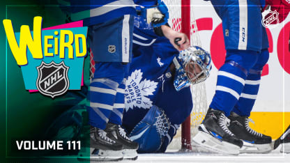 改变整场比 改变整场比