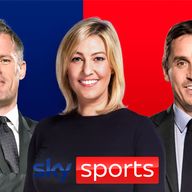 曾经豪掷千 曾经豪掷千