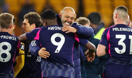 將有助於提 將有助於提