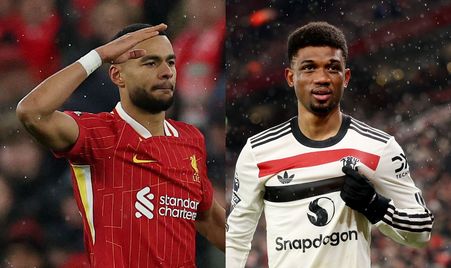 成为本届澳 成为本届澳