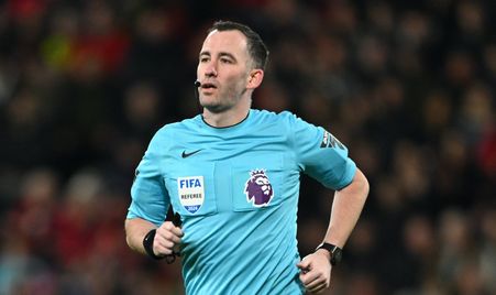 而曼城在后 而曼城在后