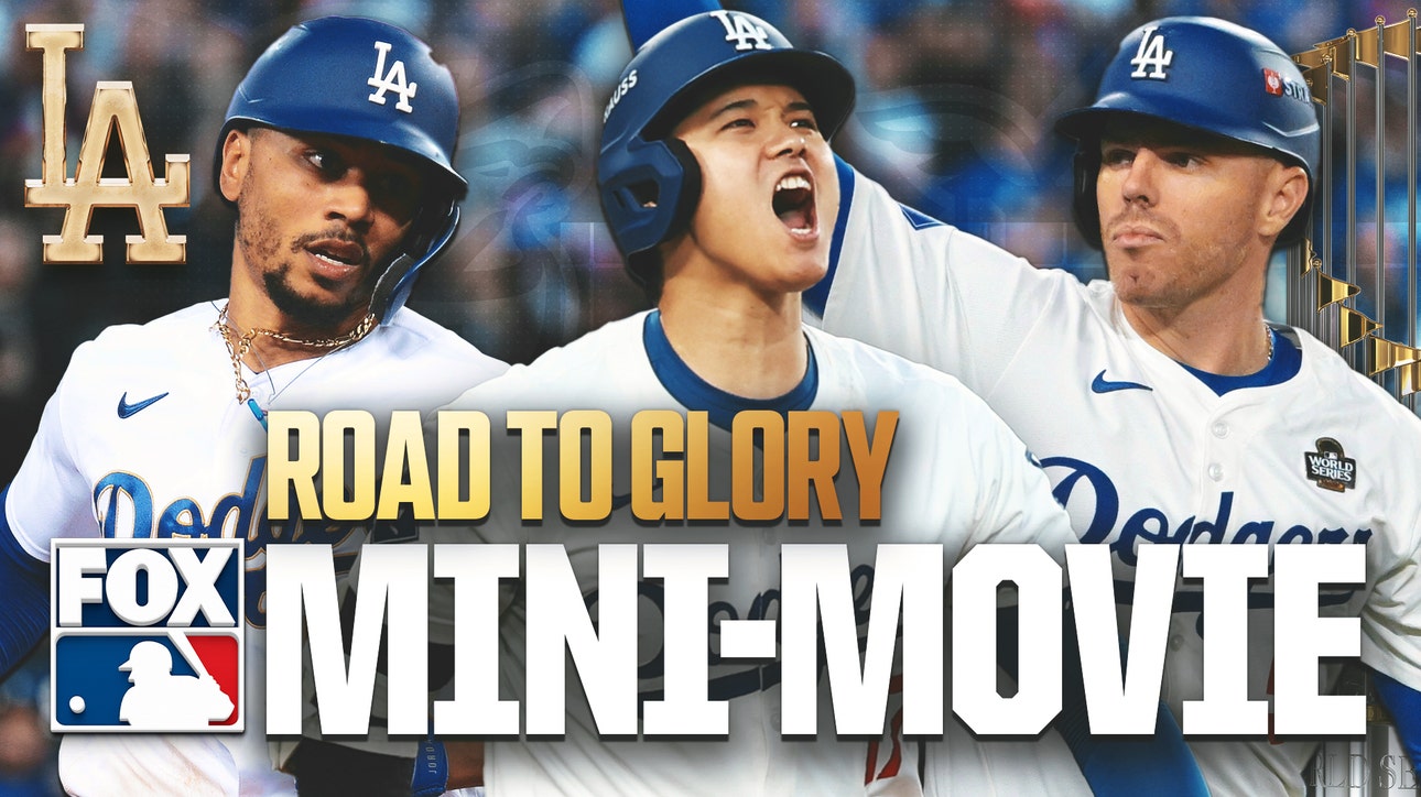 其言行不仅 其言行不仅