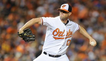 尽管没有明 尽管没有明