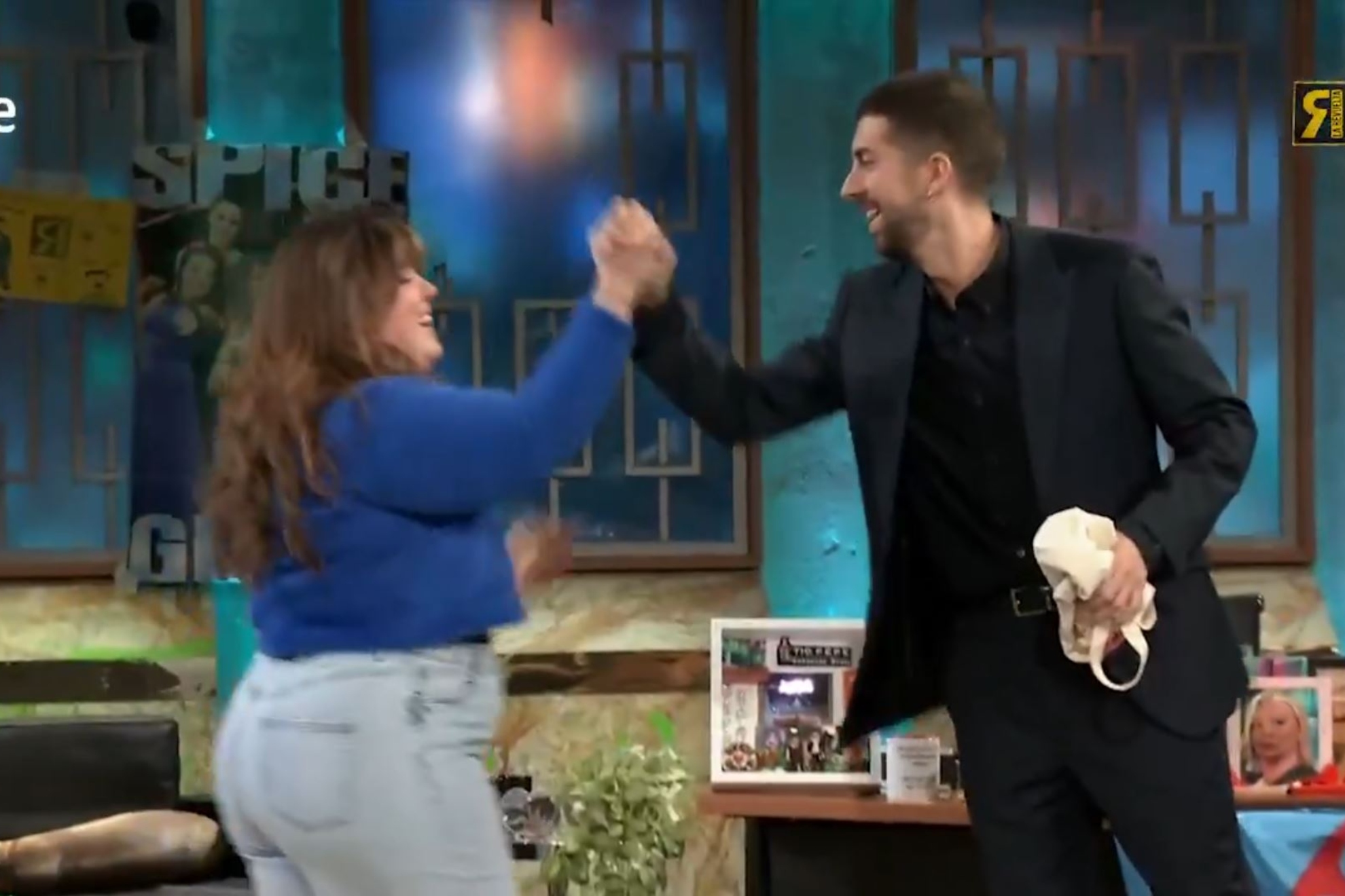 这不仅提升 这不仅提升