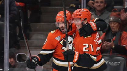 比赛的焦点 比赛的焦点