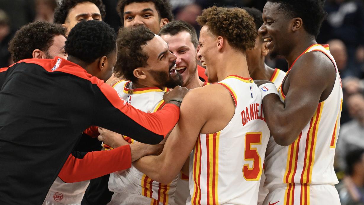 展示了球队 展示了球队