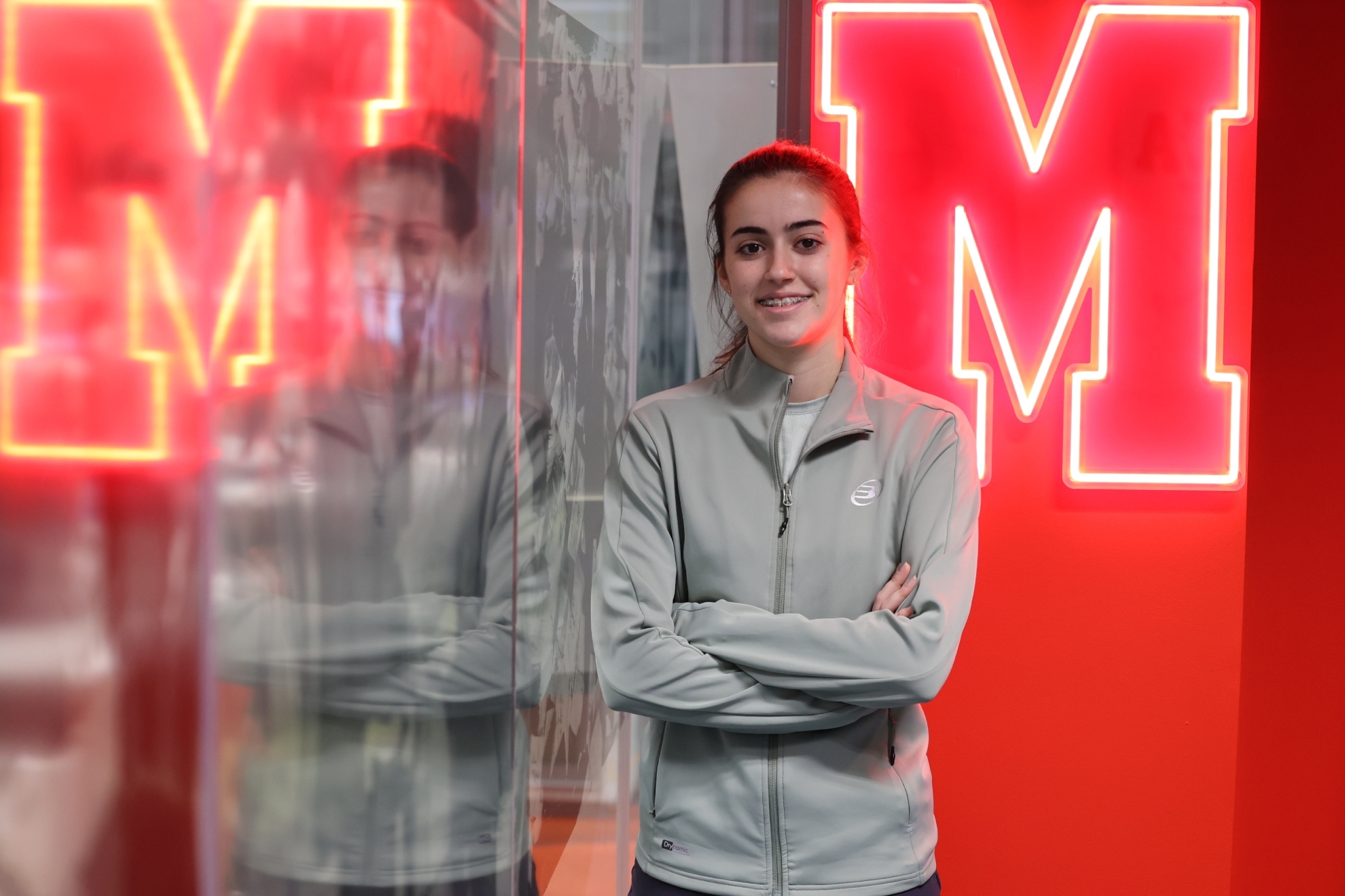 性的考量 性的考量