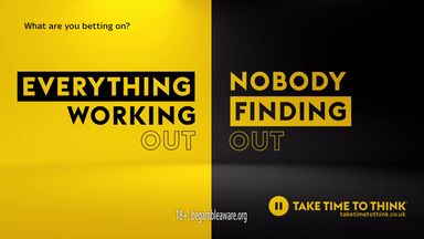 彩的表现让 彩的表现让