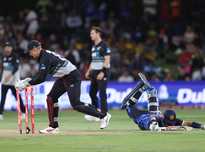 才多艺的中 才多艺的中