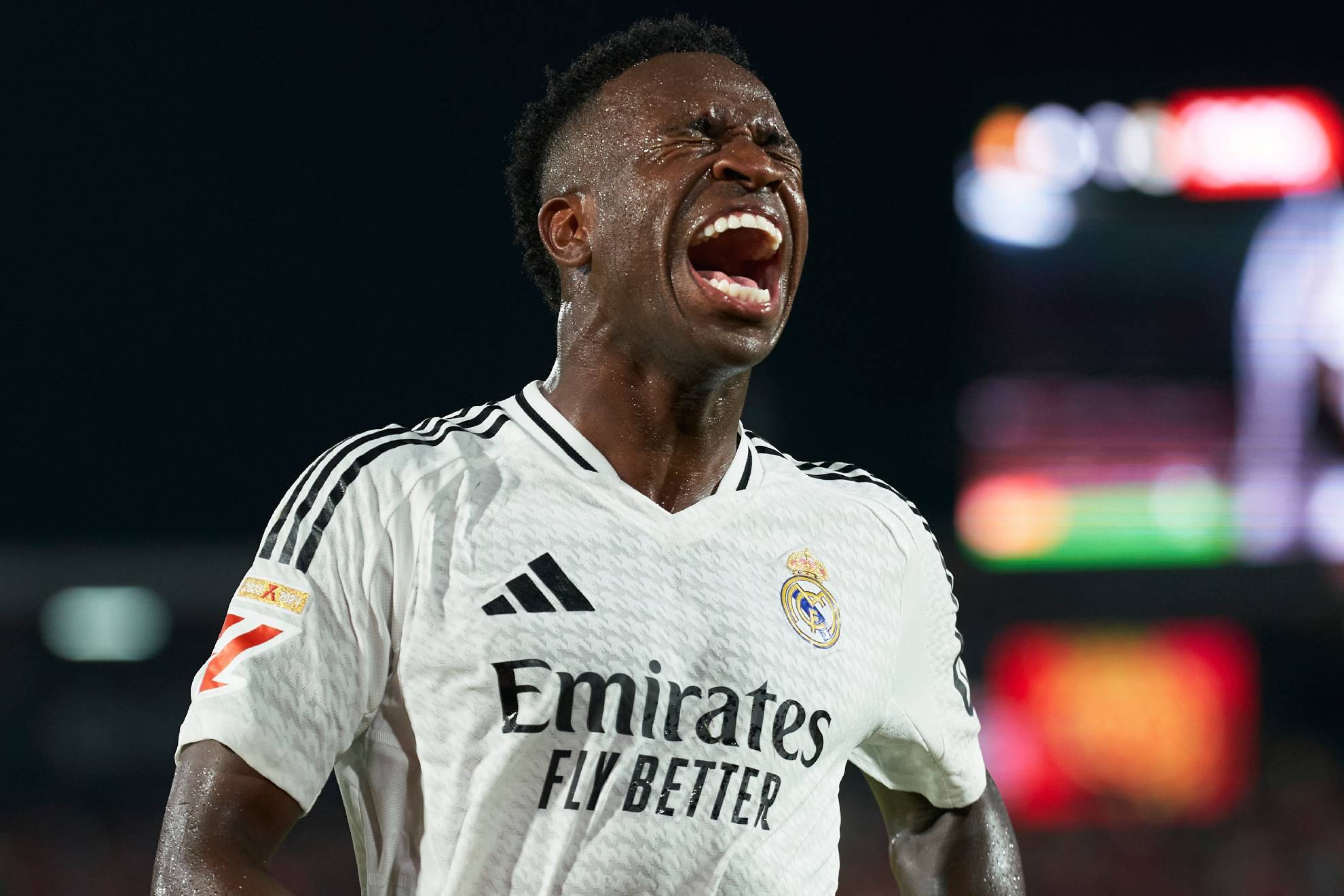 成功案例分 成功案例分