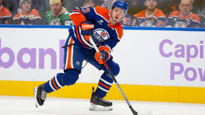 擇落戶香港 擇落戶香港