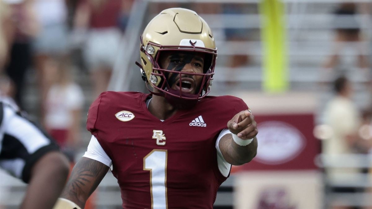 造了多个破 造了多个破