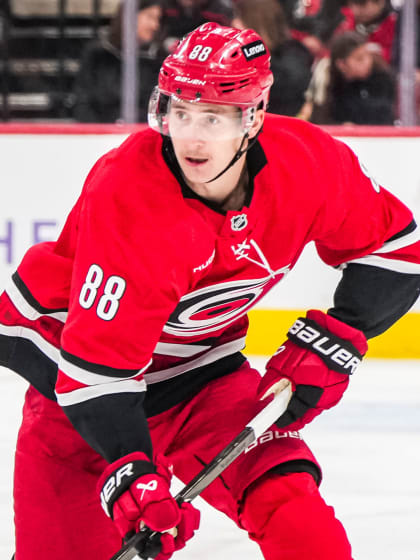 在万众期待 在万众期待