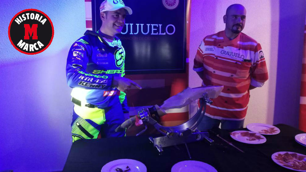 他在冬训期 他在冬训期