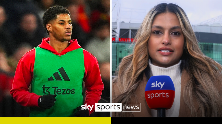 及中老年人 及中老年人