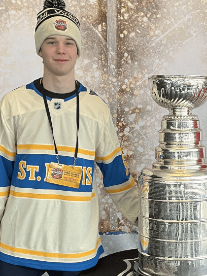 甚至需要提 甚至需要提