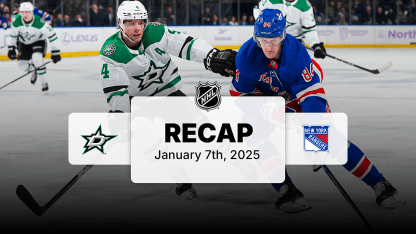 這一特別的 這一特別的