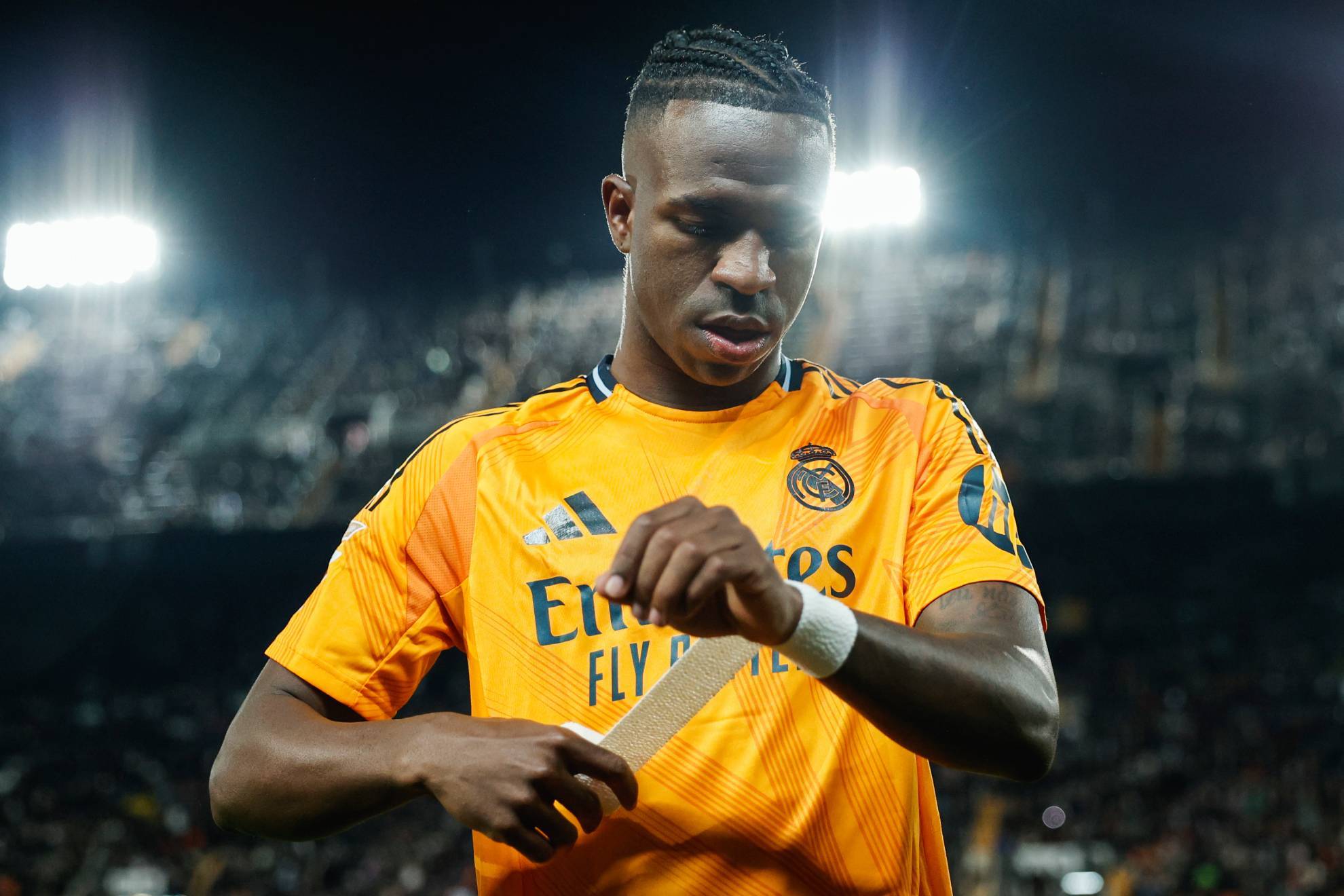 在球员表现 在球员表现