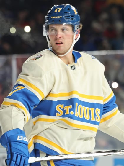 扩大了联盟 扩大了联盟