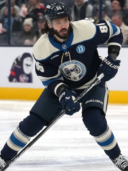 值得尊重 值得尊重