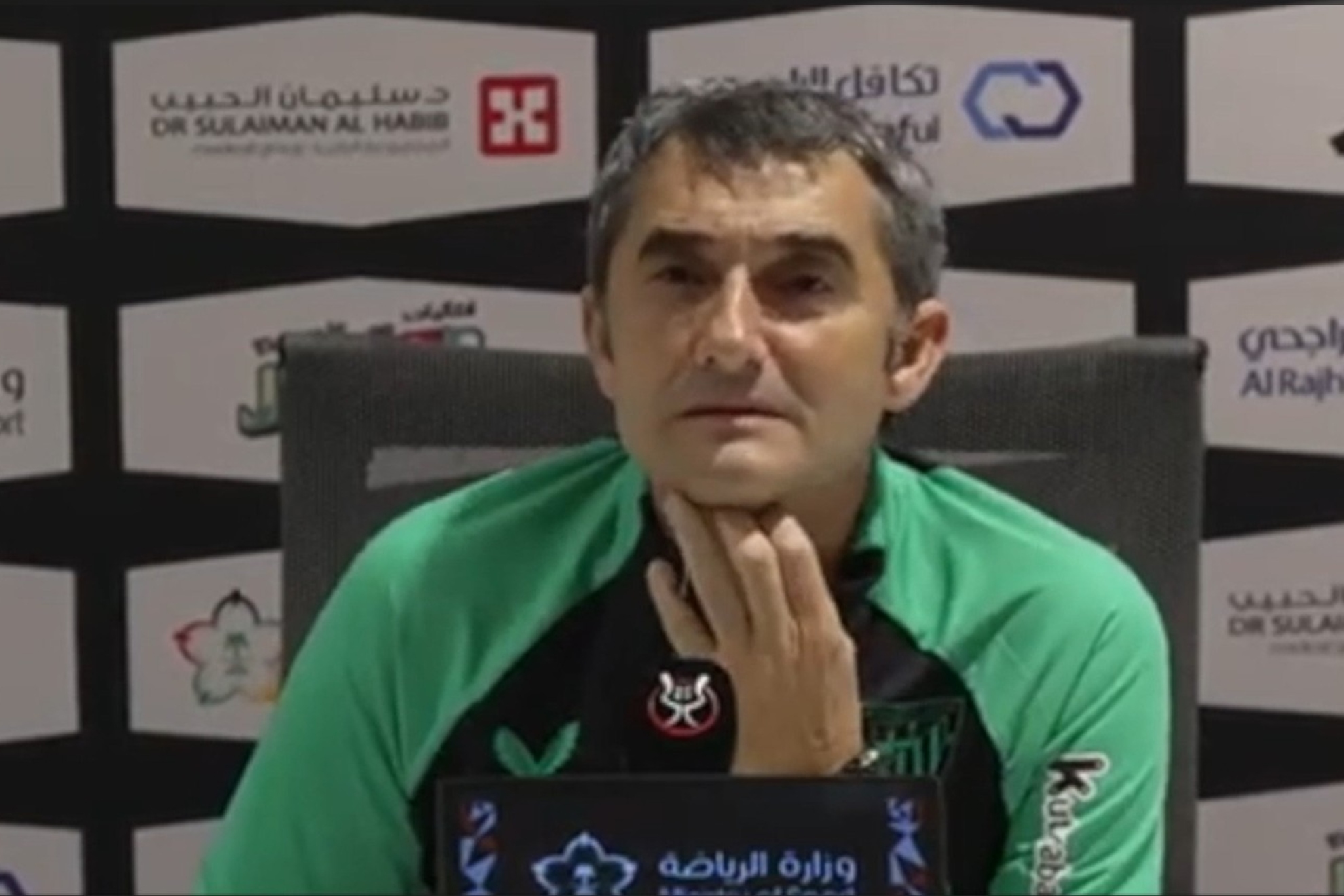 这三方的利 这三方的利