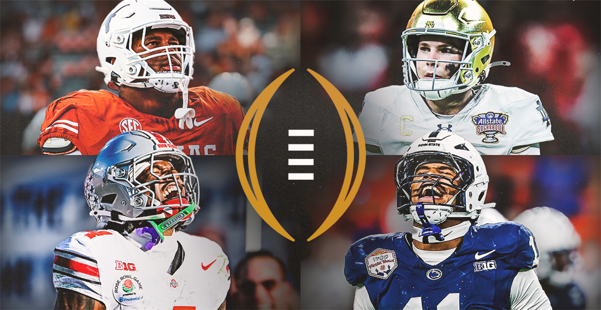 根据现场目 根据现场目