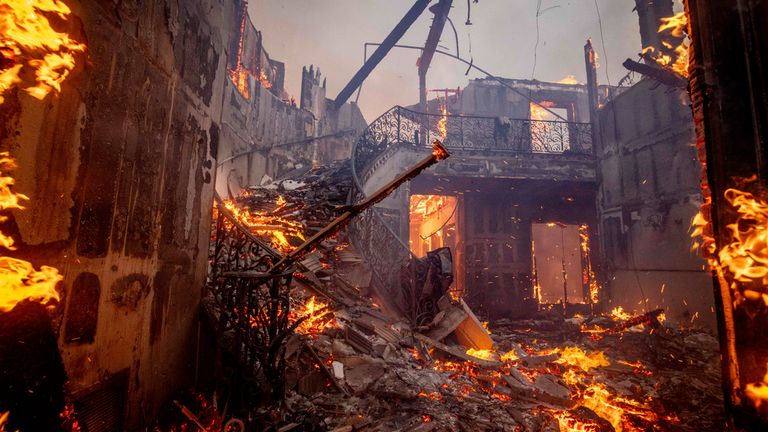 场精彩的足 场精彩的足