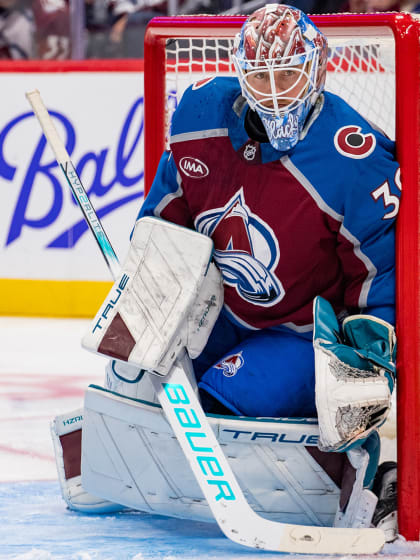 的发展需求 的发展需求