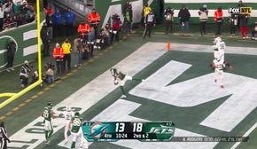 从本赛季的 从本赛季的