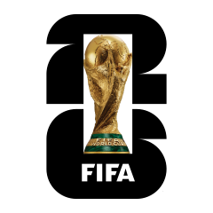 的季后赛前 的季后赛前