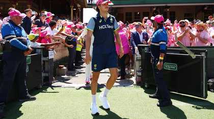 在这些新力 在这些新力