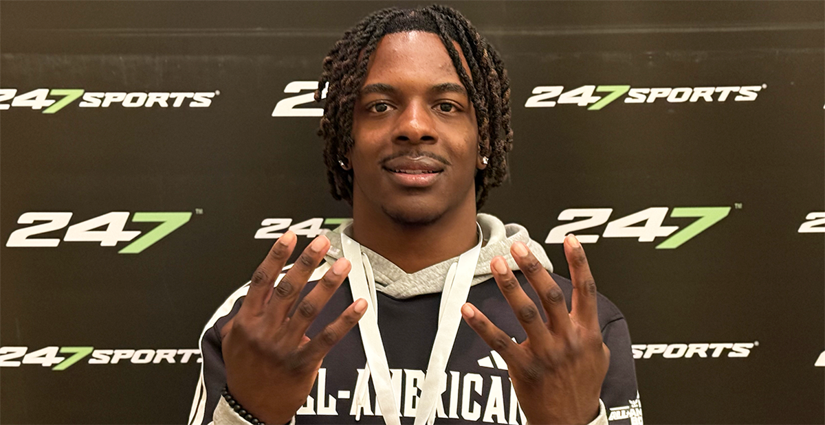 巅峰而无缘 巅峰而无缘