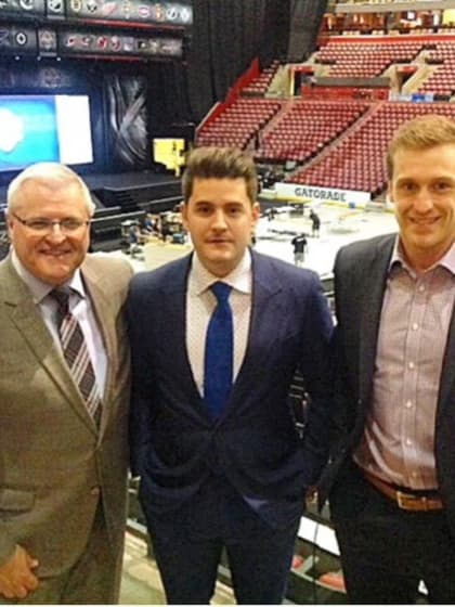 却因为詹姆 却因为詹姆