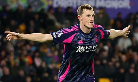 更是一次关 更是一次关